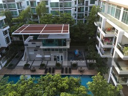 Whitehaven (D5), Apartment #187292352